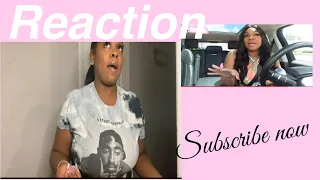 Gina Jyneen “Luxury” Staycation and My Reaction