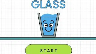 happy glass level 501 to 503