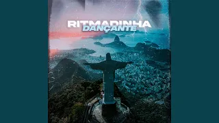 RITMADINHA DANÇANTE