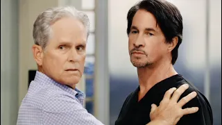 General Hospital 9-30-22 Review
