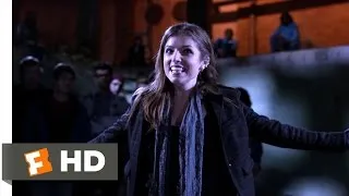 Pitch Perfect (5/10) Movie CLIP - The Riff Off (2012) HD