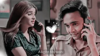 Chita and santosh Love 💕 vm || cheetosh vm || madam sir , maddam sir ( privika vm) romantic vm