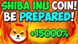 IF YOU HOLD JUST 5 MILLION SHIBA INU TOKENS YOU WILL BECOME THE 1% - EXPLAINED
