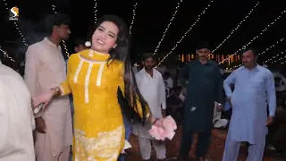 Main Tujhse Aise Milun   Pari Paro   Wedding Dance Performance 2019