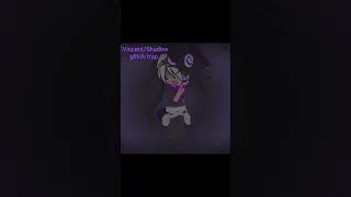 ||Vincent Afton meme¿|| U-U (short)