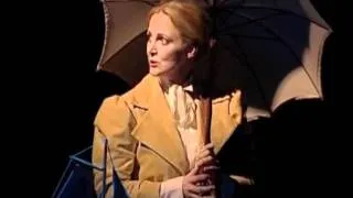 Governess - The Turn of the Screw  - Opera by Benjamin Britten