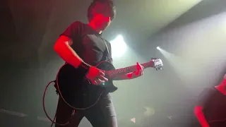 Saor : Complete Show Live In Paris