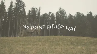 gavn! - not again (Official Lyric Video)