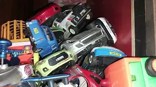 my full cars crazy collection huge collection😻😻😻😻😻😻😻😻😘😻😻😻😻😻😻