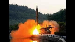 В США считают, что ядерный полигон в Северной Корее не закрыт