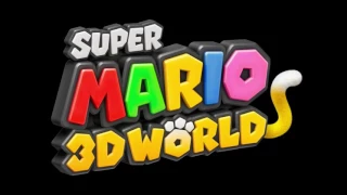 All 3D Mario Game Trailers (1996- 2017)