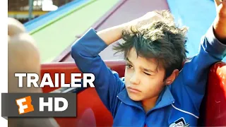 Capernaum Trailer #1 (2018) | Movieclips Indie