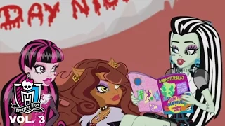 Savršeni spoj | Monster High