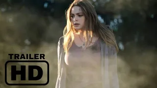HOUSE OF WAX (2020) | Remake Concept Trailer HD | Danielle Rose Russell, Holland Roden Slasher Movie