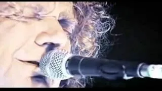 Robert Plant - Song to the Siren