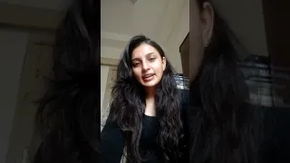 Miss Rajasthan 2021 | Wildcard | Yogita Dahiya