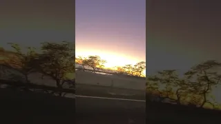 cough a UFO on camera in Hawaii