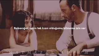 Ms. Krazie - A Gangster's Wife Türkçe Çeviri