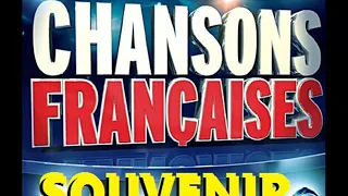 LA PLUS BELLE COMPILATION DE LA CHANSON FRANCAISE