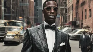 Young Dolph Featuring The Motown Pimps - Don't Play Wit Me (Funk It Up)