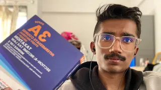 CA inter New Syllabus Books Unboxing || May24 Books G1 & G2 ICAI