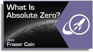 What is Absolute Zero? Searching for the Coldest Possible Temperature