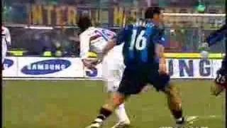 Inter vs Sampdoria 3-2 Greatest Comeback! Pazza Inter!