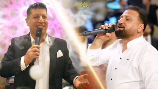 أمين نادر و وحيد مراد عرس رزكار Emin Nader & Wahid Morad