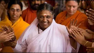 Katheedukamme - Amritakudumbam Dubai - Amma Bhajan