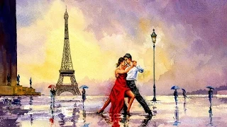 Last tango in Paris - Paul Mauriat and his orchestra ☼*