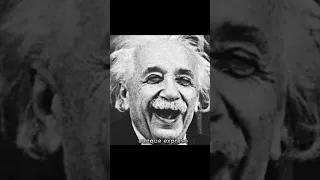 ¿Por qué albert Einstein no fue invitado en el proyecto manhattan? #alberteinstein #oppenheimer