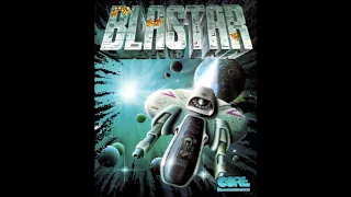 [AMIGA MUSIC] Blastar -12- BGM#10