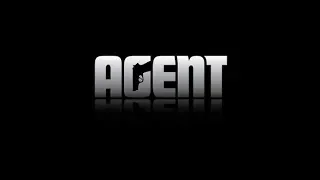 Agent невышедшая игра от Rockstar