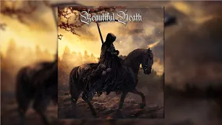 Beautiful Death - Cloaked Redeemer [Full LP] - Acoustic Black Metal Instrumental