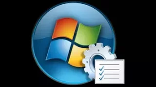 Какие службы можно отключить в Windows 7 для лучшего быстродействия