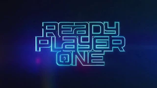 Soundtrack Ready Player One (Theme Song 2018 - Epic Music) - Musique film Ready Player One