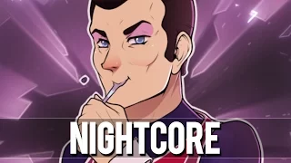 「Nightcore」→ We Are Number One! But It's Nightcore ✗ Remix