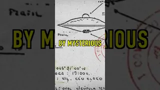 A village in Brazil came under attack! 🇧🇷 #scarystories #ufo #scary #shorts