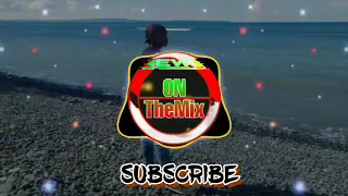 DJ BANYU LANGIT VIRAL (DIDI KEMPOT) FULL BASS 2020