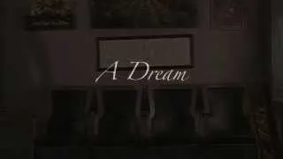 A Dream - Short Film By Casey Likes