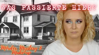 Was hat Gertrude Baniszewski Sylvia Likens angetan? // Miss Lungen // MM&MM // GRWM