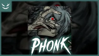 1 Hour Brazilian Phonk ♆ Best Hard Brazilian Phonk ♆ Фонк 2024 #088