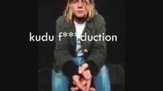 nirvana "You Know you"reRight