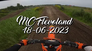 MC Flevoland - 18-06-2023