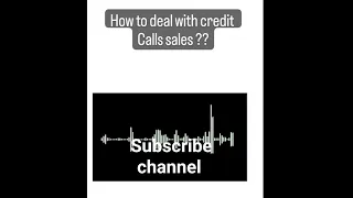 #shorts #shortvideo #funny call recording costumer care credit card#prank #public