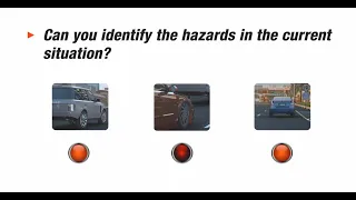 RTA HAZARDS PERCEPTION TEST 2022 | HAZARD VIDEO TEST  | RTA HAZARD VIDEO TEST I HAZARD ANALYSIS TEST