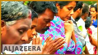 🇮🇳 India: Monsoon floods, landslides kill dozens in Kerala state | Al Jazeera English