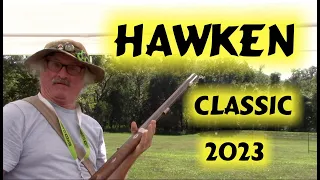 Hawken Classic Event Highlights -  2023