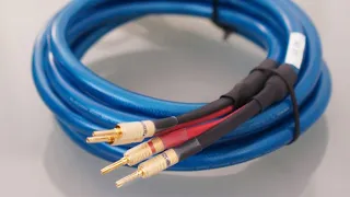 How to terminate HI-FI CABLES: Banana and Fork Plugs!