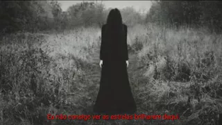 Shinigami - Ghosts (PT-BR) LEGENDADO